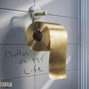 Representing (feat. Enjoyurday)