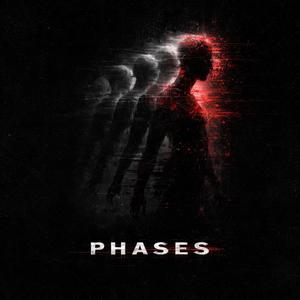 Phases