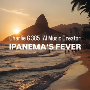 Ipanema's Fever