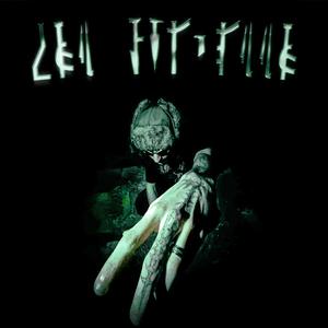 KNIGHT (feat. Akuma Sad)