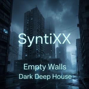 Empty Walls