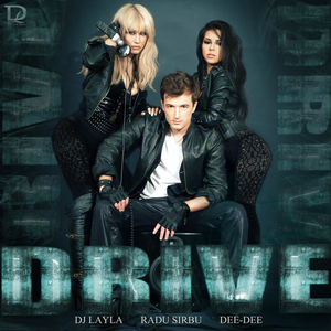 Drive (Extended Version)