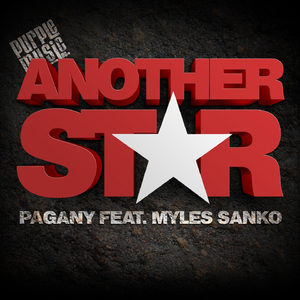 Another Star (Roby Arduini & Pagany Soulful Mix)