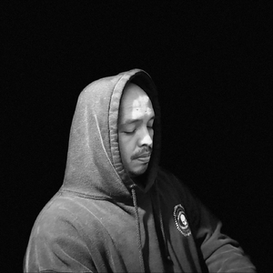 Cross Faded (feat. 13thvib3, Seraphic & Trungng)