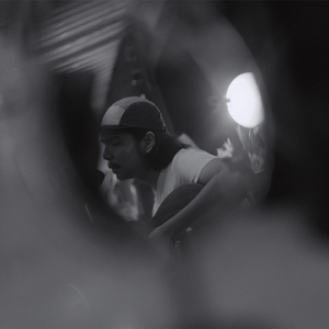 เดียวดายในความโรแมนติก