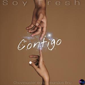 Contigo