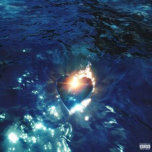 This is how you love