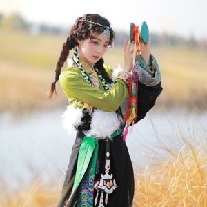 【FREE】"高山流水" Gunna x 诺米么 type beat