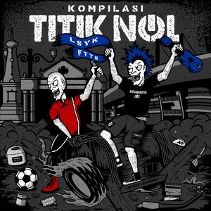 Laskar Mataram Selamanya