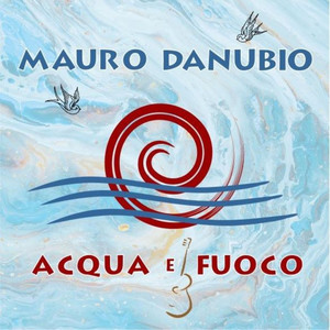 Quindi Era Vero