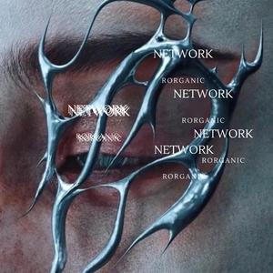 network