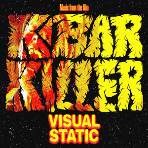 KBAR KILLER