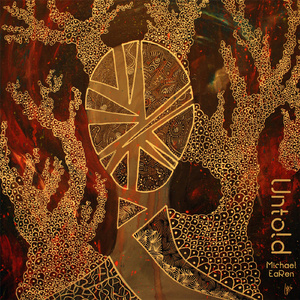 Untold