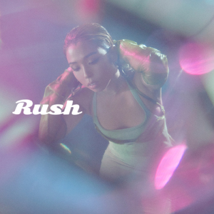 Rush