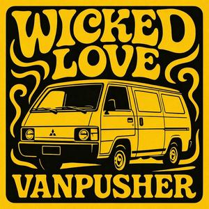 Off Road - Looking For Phias (feat. Phias)