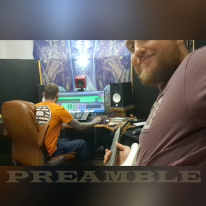 Smrt (I mean S-M-A-R-T)