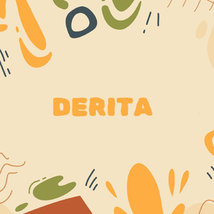 Derita