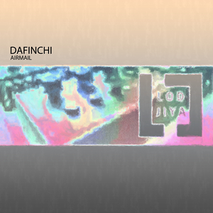 Airmail (Original Mix)