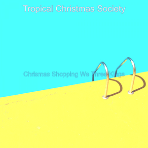 Christmas 2020 O Christmas Tree