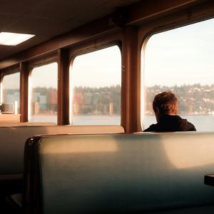 是你想长大的长大吗