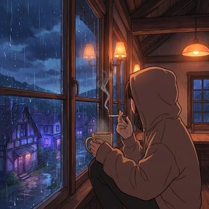 Rooftop Therapy Sessions