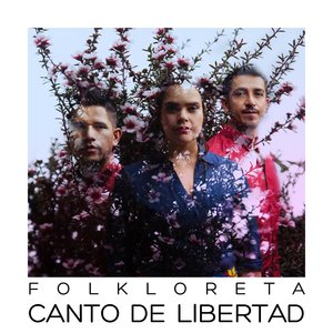 El eco de lo callado