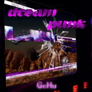 Dream Punk