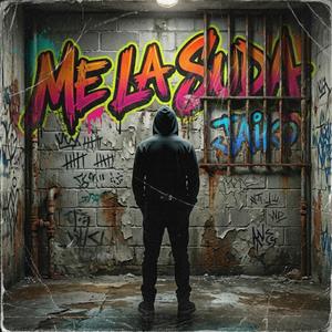 Me La Suda (feat. Maxi Miller)