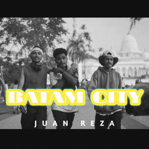 BATAM CITY