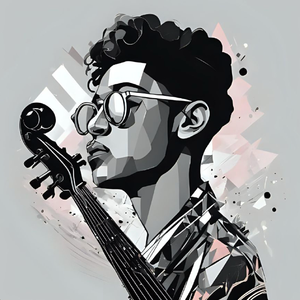 在高速公路上散步的鸟