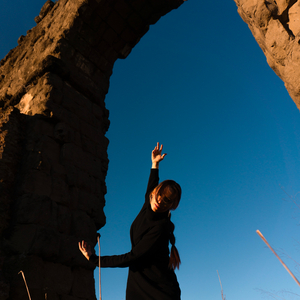Mare di caffè (Live)