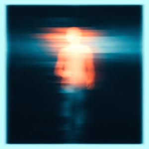 名もなき地平 ー1986ー