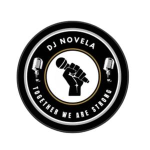 Ava Chavi Nchumu
