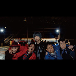 ラッキー7のテーマ