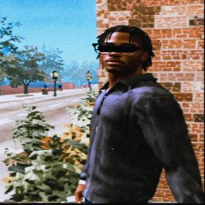 Backstabbed (feat. Popoutray5)