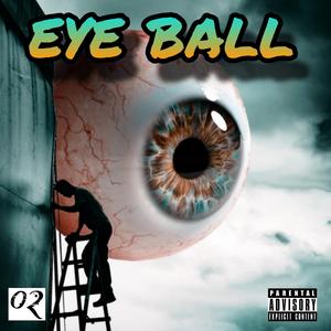 Eye Ball