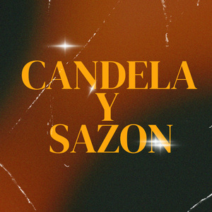 Candela y Sazon