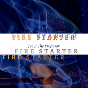 Fire Starter