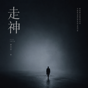 回南天