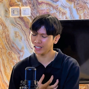 Aku Yang Pergi (Akustik Version)