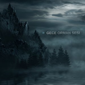 Cırcır Böceği Sesleri