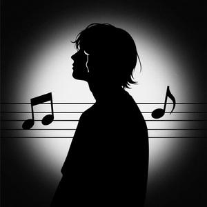 Perderme en Mí – Pt. 2 (Remix)