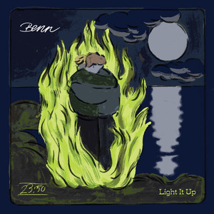 Light It Up (23:50)