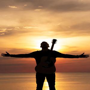 Keep Your Head Up, Hold It High