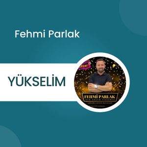 Yükselim