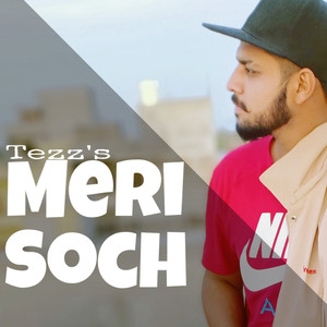 Meri-soch
