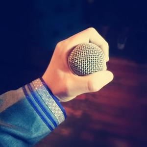 Minii tal nutag-我的草原