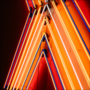 One Day We Will All Wake Up