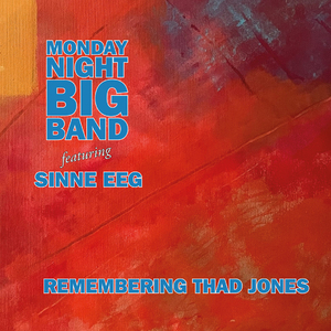 It Only Happens Every Time