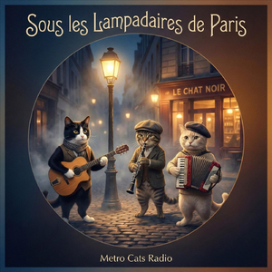 Violons Au-Dessus Des Toits